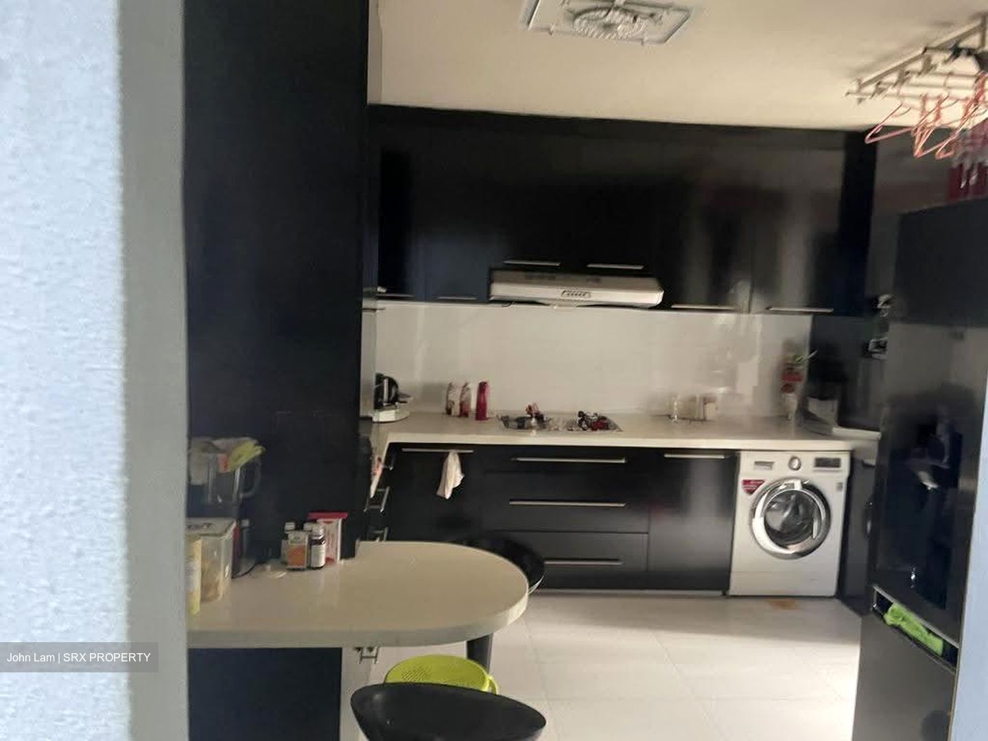 Blk 647 Hougang Avenue 8 (Hougang), HDB Executive #620689331